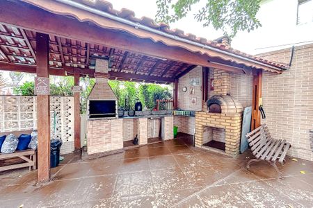 Apartamento para alugar com 50m², 2 quartos e 1 vagaÁrea comum