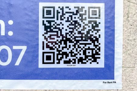 Apartamento para alugar com 50m², 2 quartos e 1 vagaRXQW-841