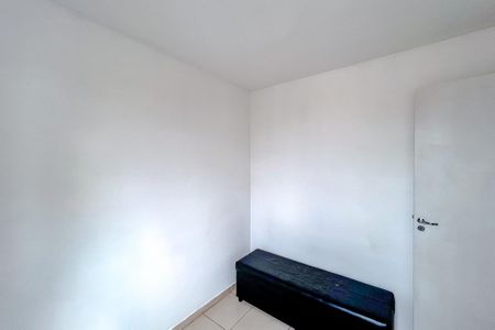 Apartamento para alugar com 50m², 2 quartos e 1 vagaQuarto 2