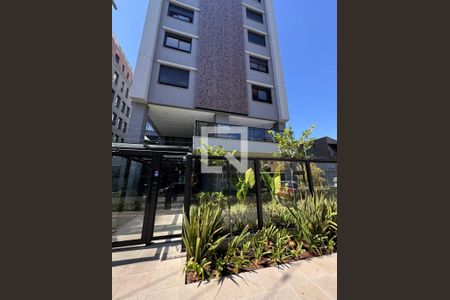 Apartamento à venda com 71m², 2 quartos e 1 vagaÁrea externa