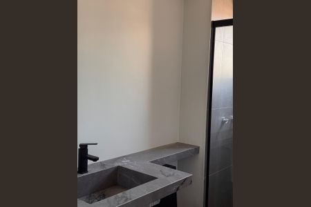 Apartamento à venda com 71m², 2 quartos e 1 vagaBanheiro
