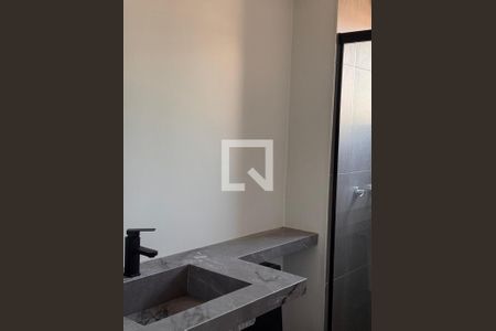 Apartamento à venda com 71m², 2 quartos e 1 vagaBanheiro