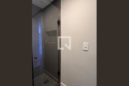 Apartamento à venda com 71m², 2 quartos e 1 vagaBanheiro