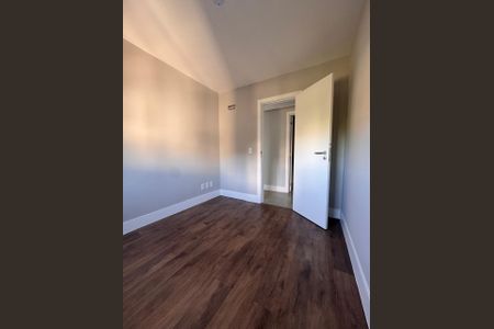 Quarto de apartamento à venda com 2 quartos, 71m² em Petrópolis, Porto Alegre