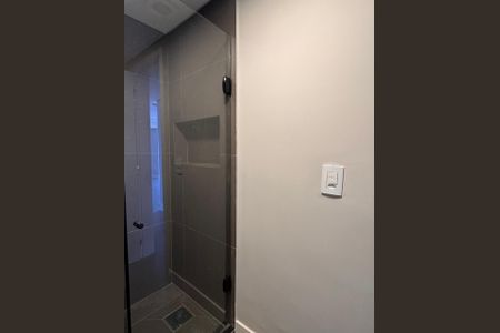 Apartamento à venda com 71m², 2 quartos e 1 vagaBanheiro