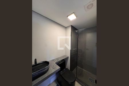 Apartamento à venda com 71m², 2 quartos e 1 vagaBanheiro