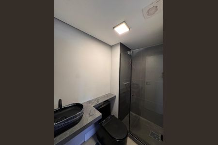 Apartamento à venda com 71m², 2 quartos e 1 vagaBanheiro
