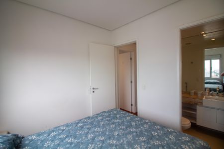 Apartamento para alugar com 82m², 2 quartos e 2 vagasSuíte 2