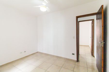 Casa de condomínio para alugar com 62m², 2 quartos e 1 vaga Casa de condomínio para alugar com 62m², 2 quartos e 1 vagaSuíte 2