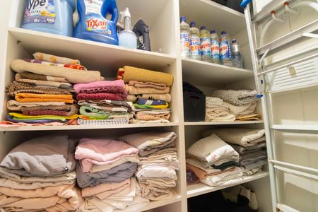 Apartamento à venda com 68m², 3 quartos e 1 vagaDespensa