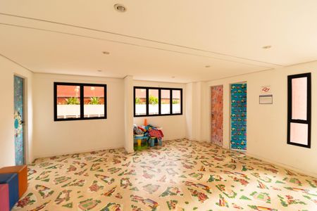 Apartamento à venda com 68m², 3 quartos e 1 vagaÁrea comum