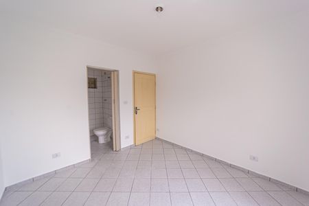 Apartamento para alugar com 60m², 2 quartos e sem vaga Apartamento para alugar com 60m², 2 quartos e sem vagaQuarto 1