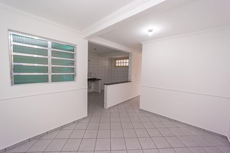 Apartamento para alugar com 60m², 2 quartos e sem vaga Apartamento para alugar com 60m², 2 quartos e sem vagaCozinha