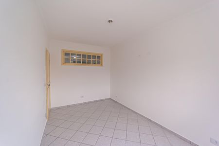 Apartamento para alugar com 60m², 2 quartos e sem vaga Apartamento para alugar com 60m², 2 quartos e sem vagaQuarto 2