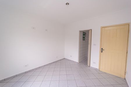 Apartamento para alugar com 60m², 2 quartos e sem vaga Apartamento para alugar com 60m², 2 quartos e sem vagaQuarto 1