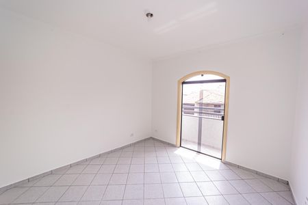 Apartamento para alugar com 60m², 2 quartos e sem vaga Apartamento para alugar com 60m², 2 quartos e sem vagaQuarto 1