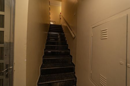 Apartamento para alugar com 60m², 2 quartos e sem vaga Apartamento para alugar com 60m², 2 quartos e sem vagaÁrea comum