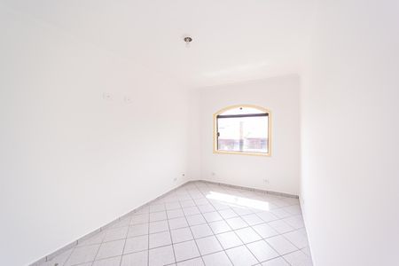 Apartamento para alugar com 60m², 2 quartos e sem vaga Apartamento para alugar com 60m², 2 quartos e sem vagaQuarto 2