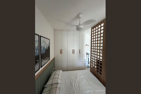 Foto 03 de kitnet/studio à venda com 1 quarto, 33m² em Vila Mariana, São Paulo