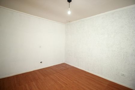Casa para alugar com 2 quartos, 130m² em Vila Pires, Santo André