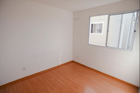 Apartamento para alugar com 45m², 2 quartos e 1 vagaQuarto 1