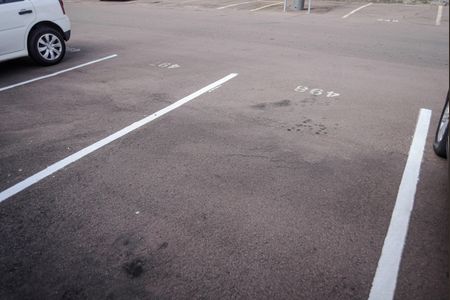 Apartamento para alugar com 45m², 2 quartos e 1 vagaGaragem