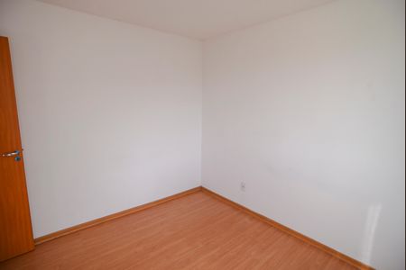 Apartamento para alugar com 45m², 2 quartos e 1 vagaQuarto 1