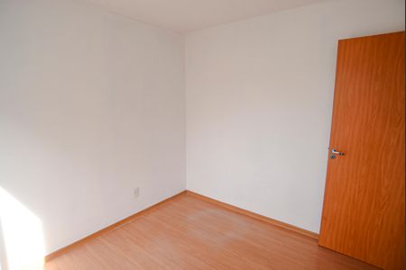 Apartamento para alugar com 45m², 2 quartos e 1 vagaQuarto 2