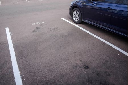 Apartamento para alugar com 45m², 2 quartos e 1 vagaGaragem