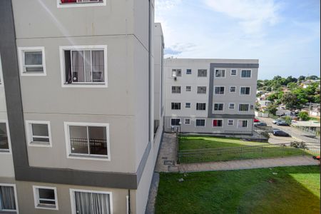 Apartamento para alugar com 45m², 2 quartos e 1 vagaVista Quarto 1