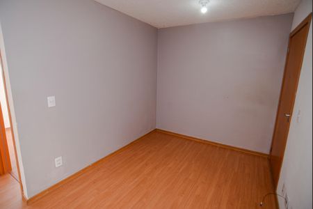 Apartamento para alugar com 45m², 2 quartos e 1 vagaSala
