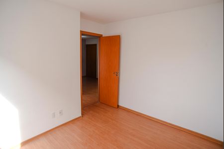 Apartamento para alugar com 45m², 2 quartos e 1 vagaQuarto 1