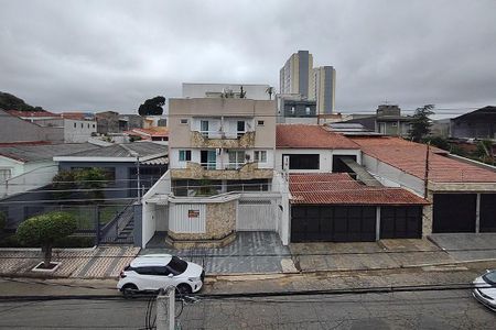 Apartamento para alugar com 84m², 2 quartos e 2 vagasVista