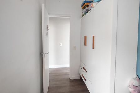 Apartamento para alugar com 84m², 2 quartos e 2 vagasQuarto 1