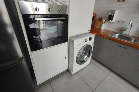 Apartamento para alugar com 84m², 2 quartos e 2 vagasÁrea de Serviço