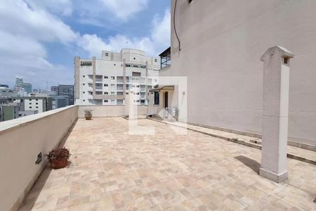 Apartamento para alugar com 50m², 1 quarto e sem vagaÁrea comum