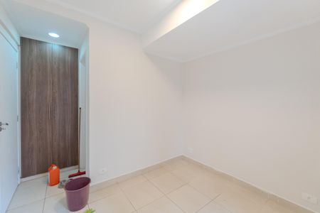 Apartamento para alugar com 50m², 1 quarto e sem vagaQuarto