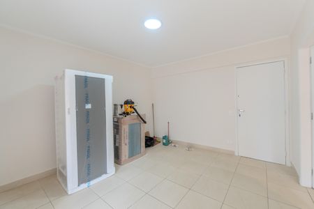 Apartamento para alugar com 50m², 1 quarto e sem vagaSala