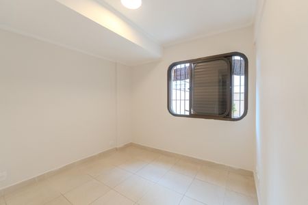 Apartamento para alugar com 50m², 1 quarto e sem vagaQuarto