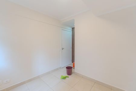 Apartamento para alugar com 50m², 1 quarto e sem vagaQuarto