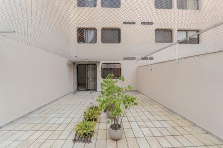 Apartamento para alugar com 50m², 1 quarto e sem vagaSacada