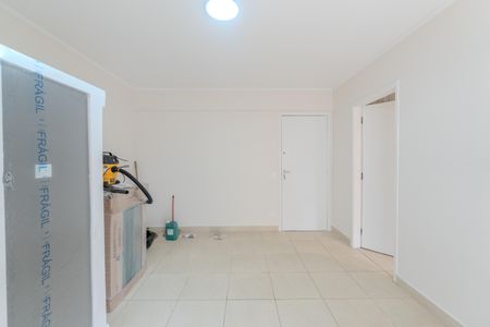 Apartamento para alugar com 50m², 1 quarto e sem vagaSala