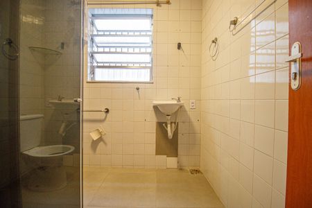 Casa à venda com 100m², 3 quartos e sem vaga