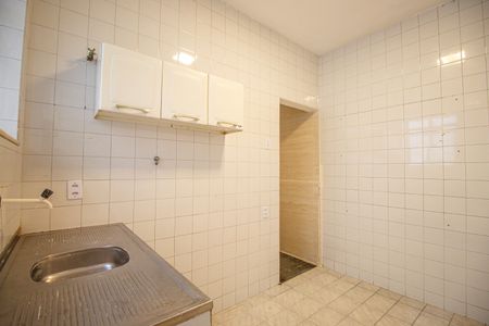 Casa à venda com 100m², 3 quartos e sem vaga