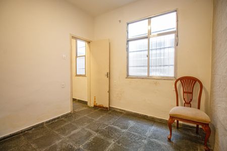 Casa à venda com 100m², 3 quartos e sem vaga