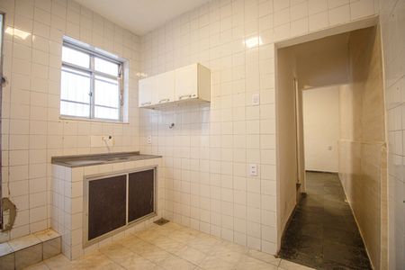 Casa à venda com 100m², 3 quartos e sem vaga
