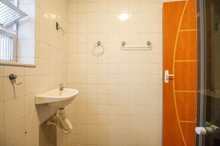 Casa à venda com 100m², 3 quartos e sem vaga