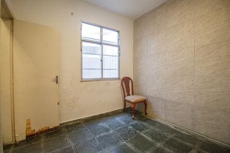 Casa à venda com 100m², 3 quartos e sem vaga