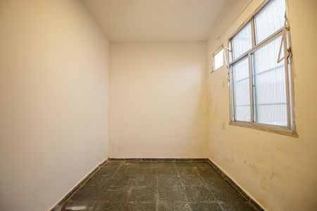 Casa à venda com 3 quartos, 100m² em Imperial de São Cristóvão, Rio de Janeiro