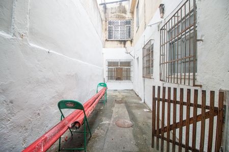 Casa à venda com 100m², 3 quartos e sem vaga